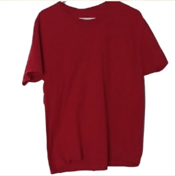 Large Size men's Mystery Clothing Box (2) - Picture 5 of 10